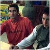 Idiocracia : photo Dax Shepard, Luke Wilson, Mike Judge