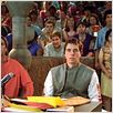Idiocracia : photo Dax Shepard, Luke Wilson, Mike Judge