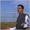 Idiocracia : photo Luke Wilson, Mike Judge