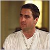 Idiocracia : photo Luke Wilson, Mike Judge