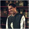 Idiocracia : photo Luke Wilson, Mike Judge