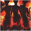 Dreamgirls : poster Bill Condon