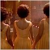 Dreamgirls : photo Bill Condon