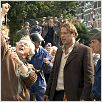 El libro negro : photo Paul Verhoeven, Sebastian Koch