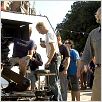 El libro negro : photo Paul Verhoeven