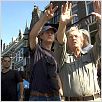 El libro negro : photo Paul Verhoeven