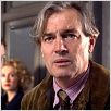 El libro negro : photo Derek de Lint, Paul Verhoeven