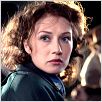 El libro negro : photo Carice Van Houten, Paul Verhoeven
