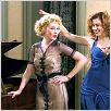 El libro negro : photo Carice Van Houten, Halina Reijn, Paul Verhoeven