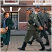 El libro negro : photo Paul Verhoeven