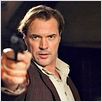 El libro negro : photo Paul Verhoeven, Sebastian Koch