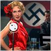 El libro negro : photo Paul Verhoeven