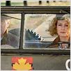 El libro negro : photo Paul Verhoeven, Sebastian Koch