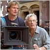 El libro negro : photo Paul Verhoeven
