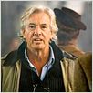 El libro negro : photo Paul Verhoeven