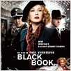 El libro negro : poster Carice Van Houten, Paul Verhoeven