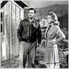 Sabotaje : photo Alfred Hitchcock, Priscilla Lane, Robert Cummings