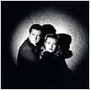 Sabotaje : photo Alfred Hitchcock, Priscilla Lane, Robert Cummings