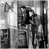 Sabotaje : photo Alfred Hitchcock, Priscilla Lane, Robert Cummings