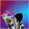 Across the Universe : photo Julie Taymor