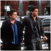 Uno de los nuestros : photo Joe Pesci, Martin Scorsese, Ray Liotta