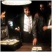Uno de los nuestros : photo Joe Pesci, Martin Scorsese, Paul Sorvino, Ray Liotta, Robert De Niro