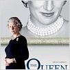 The Queen (La reina) : poster Helen Mirren, Stephen Frears