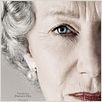 The Queen (La reina) : poster Helen Mirren, Stephen Frears