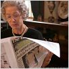 The Queen (La reina) : photo Helen Mirren, Stephen Frears