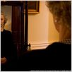 The Queen (La reina) : photo Helen Mirren, Stephen Frears