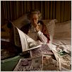 The Queen (La reina) : photo Helen Mirren, Stephen Frears