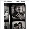 Retrato de una obsesión : poster Nicole Kidman, Steven Shainberg
