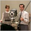 Retrato de una obsesión : photo Nicole Kidman, Steven Shainberg, Ty Burrell
