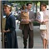 Retrato de una obsesión : photo Nicole Kidman, Steven Shainberg, Ty Burrell