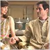 Retrato de una obsesión : photo Nicole Kidman, Steven Shainberg, Ty Burrell