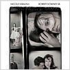 Retrato de una obsesión : photo Nicole Kidman, Steven Shainberg