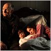 World Trade Center : photo Maggie Gyllenhaal, Oliver Stone, Peter McRobbie