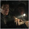 World Trade Center : photo Frank Whaley, Oliver Stone