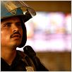 World Trade Center : photo Michael Peña, Oliver Stone