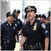 World Trade Center : photo Michael Peña, Nicolas Cage, Oliver Stone