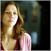 World Trade Center : photo Maggie Gyllenhaal, Oliver Stone