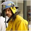 World Trade Center : photo Nicolas Cage, Oliver Stone