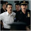 World Trade Center : photo Nicolas Cage, Oliver Stone