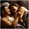 World Trade Center : photo Maggie Gyllenhaal, Michael Peña, Oliver Stone