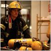 World Trade Center : photo Armando Riesco, Oliver Stone