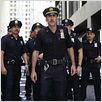 World Trade Center : photo Nicolas Cage, Oliver Stone
