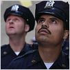 World Trade Center : photo Michael Peña, Oliver Stone