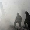 World Trade Center : photo Oliver Stone