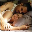 World Trade Center : photo Maggie Gyllenhaal, Michael Peña, Oliver Stone