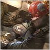 World Trade Center : photo Oliver Stone
